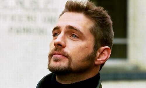 ROMA FICTION FEST 2010: BRANDON E SAYID TRA GLI OSPITI INTERNAZIONALI