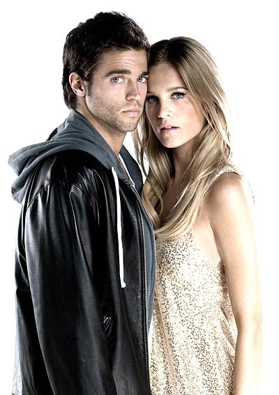 CHAMPS 12: CHE LA PARTITA ABBIA INIZIO DA OGGI SU ITALIA1. GONZALO E CHARLOTTE EREDI DI PATTY?