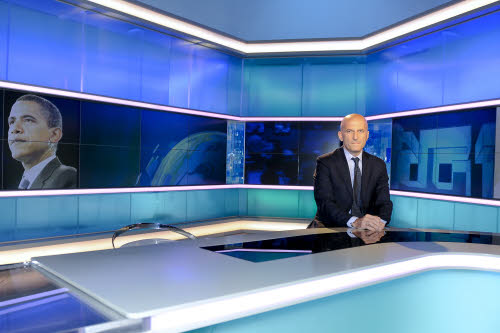 ALLARME ROSSO PER I TG RAI: PREVISTI TAGLI PESANTI A PARTIRE DALL’AUTUNNO