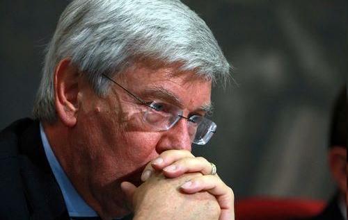 ROMANI SU RADIO2: IL TG1 INFORMA IN MANIERA CORRETTA. LA DANDINI? PEGGIO DI SANTORO.