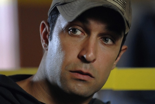 PIETRO TARICONE E’ MORTO