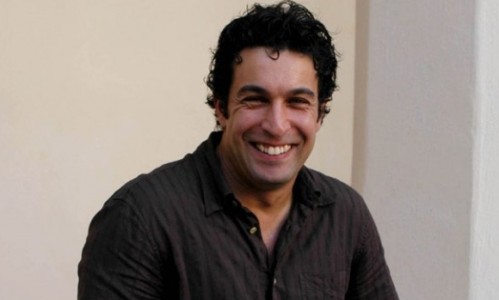 ASCOLTI TV DI MARTEDI 29 GIUGNO 2010: SPAGNA-PORTOGALLO AL 34.70%. BOOM PER I PROGRAMMI DEDICATI A TARICONE: A GENTILE RICHIESTA AL 23.93%, MATRIX AL 26,02%.