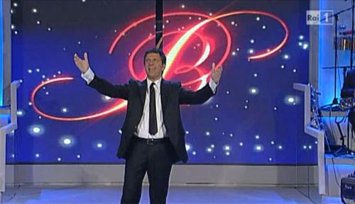 ASCOLTI TV DI LUNEDI 7 GIUGNO 2010: IL PREMIO BAROCCO VINCE COL 18.32%, NEMICI AMICI NON ARRIVA AL 13%. PUPE E SECCHIONI SUPERANO I 3 MLN. LE VELONE SOTTO IL 20%. LA D’URSO TRAINA SOLO IL 14% AL TG5.