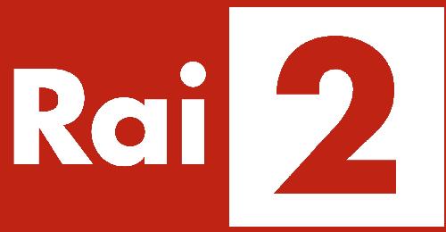 RAI2, PALINSESTO AUTUNNO 2010: UN MIX PER TUTTI I GUSTI