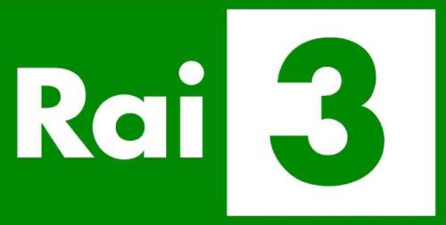 RAI3, PALINSESTO AUTUNNO 2010: SI CONFERMA RETE DI SERVIZIO CON UN NUOVO DAYTIME E IL RITORNO DI GNOCCHI E BAUDO.