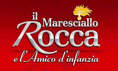ASCOLTI TV DI MERCOLEDI 9 GIUGNO 2010: IL MARESCIALLO ROCCA IN REPLICA (17.6%) PREVALE DI UN SOFFIO SU ANNOZERO (17.3%). LE VELONE (18.6%) UMILIATE DA FRIZZI IN REPLICA (23.7%). A GENTILE RICHIESTA AI MINIMI STORICI (15.3%) E IL TG5 NE RISENTE (21.7%)