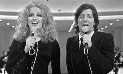 AMARCORD, LA TV CHE APRIVA PER FERIE: SENZA RETE