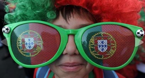 MONDIALI DI CALCIO IN TV, ECCO GLI APPUNTAMENTI: RAI E SKY CAPOCANNONIERI DELL’EVENTO. STASERA SU RAI2 CONCERTO D’APERTURA CON SHAKIRA