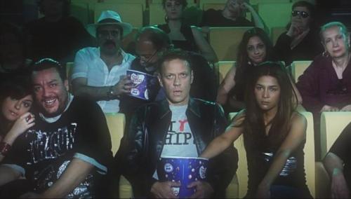 STRACULT, LA STORIA DEL CINEMA ITALIANO TORNA SU RAI 2 DA QUESTA SERA