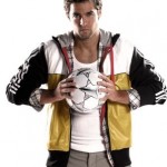 Tomas-de-la-heras (champs-12)