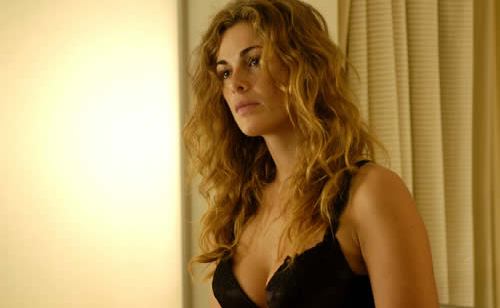 VANESSA INCONTRADA ABBANDONA ZELIG. CHI PRENDERA’ IL SUO POSTO?