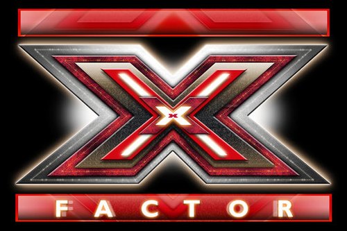 BOOM! MAIONCHI, ELIO, TATANGELO E RUGGERI SONO I GIUDICI DI XFACTOR