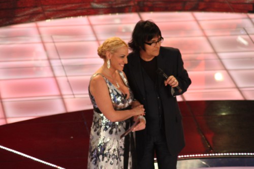 IPSE DIXIT, LE ULTIME PAROLE FAMOSE: RENATO ZERO CONTRO TALENT E REALITY SHOW, MA IL CANTANTE NON DISDEGNA LE OSPITATE NEI VARI PROGRAMMI