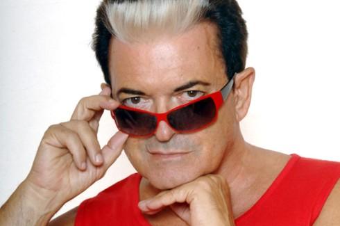 X FACTOR 4: CRISTIANO MALGIOGLIO TRA GLI OPINIONISTI. FISSATI GLI OSPITI DELLE PRIME TRE PUNTATE