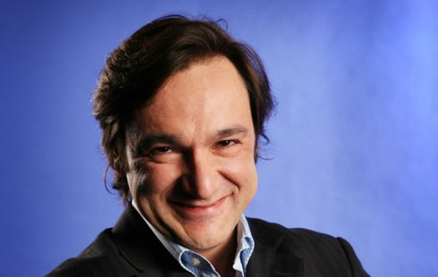 CALCIOMERCATO, CI VUOLE UN COLPACCIO ESTIVO: NUOVI TELECRONISTI PER LO SPORT IN TV