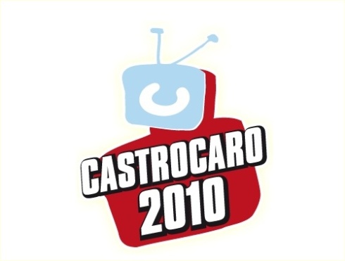 ASCOLTI TV DI VENERDI 16 LUGLIO 2010: CASTROCARO NON VA OLTRE IL 18.01%