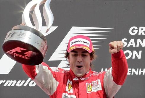 ASCOLTI TV DOMENICA 25 LUGLIO 2010: IL COMMISSARIO MANARA VINCE LA SERATA COL 17.4% DI SHARE. MEDAGLIA D’ARGENTO AL DR. HOUSE (13%). LA DONNA VELATA (12.65%). IL GP DI GERMANIA AL 50.79%