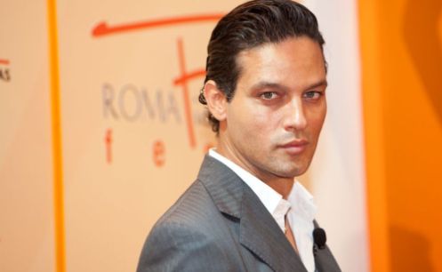 Roma Fiction Fest 2010: tutti i vincitori