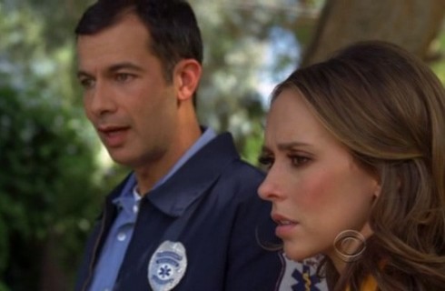 ASCOLTI TV MERCOLEDI 21 LUGLIO 2010: PRIME TIME AI SIGNORI SMITH, MA GHOST WHISPERER STUPISCE (13.77%). TG LA7 SFIORA IL 5%. SUPER BOING ALL’1.70% NELLE 24 ORE.