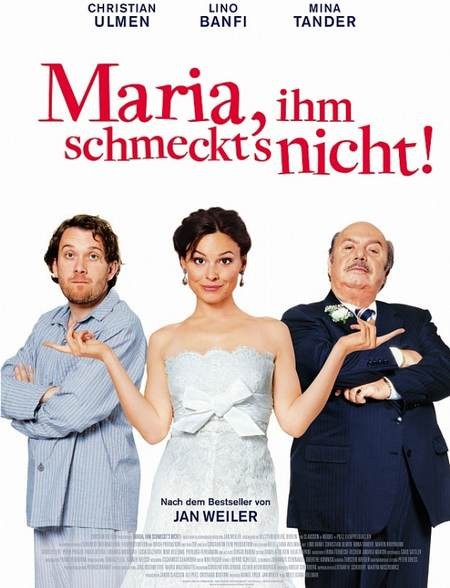 ASCOLTI TV DI DOMENICA 4 LUGLIO 2010: PRIMA SERATA A CANALE5 CON “INDOVINA CHI SPOSA MIA FIGLIA?” (16.52%). BENE LA SERATA TELEFILMICA DI RAIDUE. MOTOGP AL 26.04%.