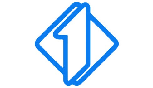 ITALIA1 A PICCO NEL POMERIGGIO ESTIVO (-4.45%). BOING (+1.11%) E I CANALI DIGITALI SI FANNO SENTIRE