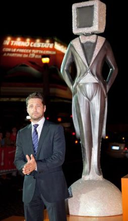 Roma Fiction Fest: le Pagelle