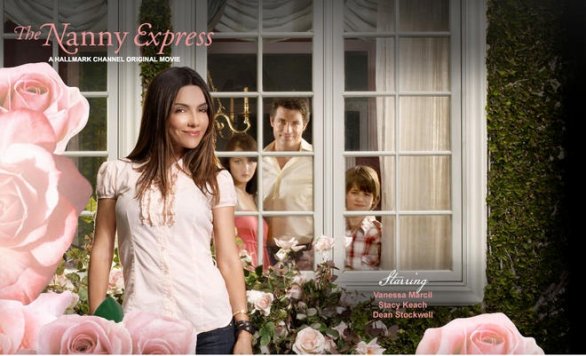 ASCOLTI TV DI MARTEDI 27 LUGLIO 2010: VINCE LA TATA DEI DESIDERI SU RAI1 CON IL 23.08%. DA DA DA AL 26.28%. I CESARONI SOTTO IL 10%