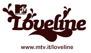 FERMI TUTTI! TORNA LOVELINE, MA CAMBIA LA PADRONA DI CASA