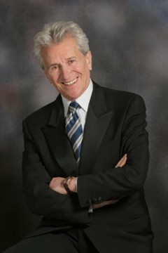 E’ MORTO MINO DAMATO