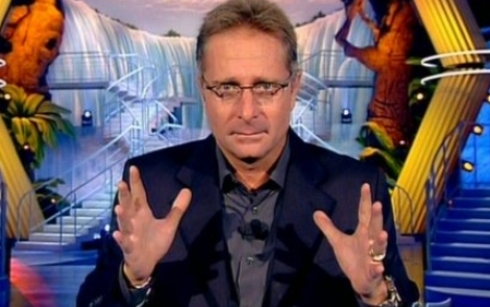 ASCOLTI TV DI SABATO 24 LUGLIO 2010: BONOLIS VINCE ANCHE IN REPLICA. SOLO L’8.89% PER I VENICE MUSIC AWARD