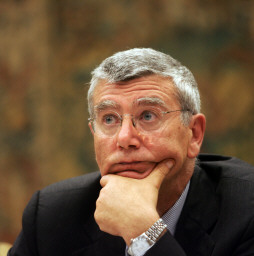 KLAUSCONDICIO, RIZZO NERVO A TUTTO SPIANO: SANTORO DEVE ANDARE IN ONDA, LA BUSI E’ UNA RISORSA E L’ISOLA VA RIPENSATA