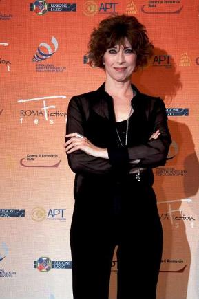 ROMA FICTION FEST AL VIA OGGI: TANTE LE ANTEPRIME, OMAGGIO A PIETRO TARICONE