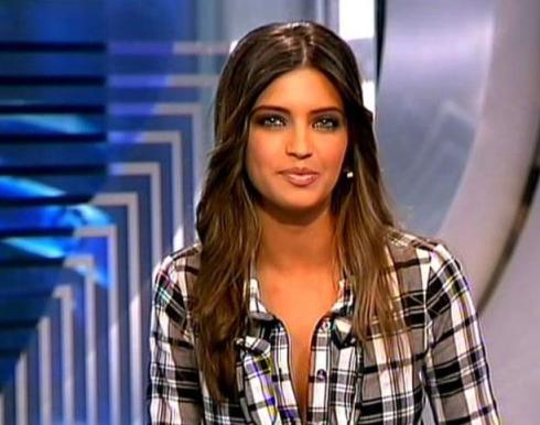 SARA CARBONERO APPRODA A PREMIUM CALCIO