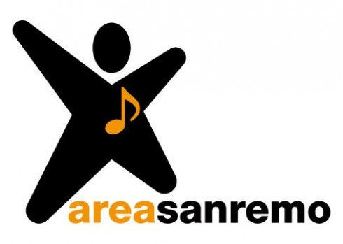 AREA SANREMO, APERTE LE ISCRIZIONI IN VISTA DEL FESTIVAL 2014