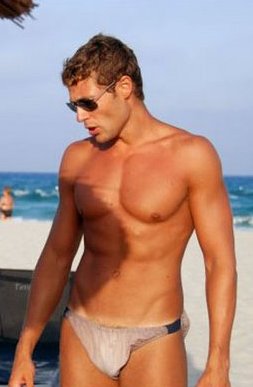 MASSIMILIANO OSSINI DA LINEA VERDE A GEO & GEO