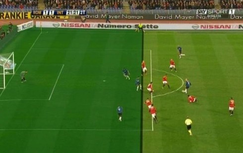 sport_calcio_italiano_moviola_roma_inter_fuorigioco_gol_milito_01