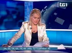 tg1 13 luglio 2010 ore 20