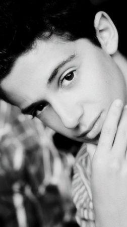 XFACTOR 4: RUGGERO PASQUARELLI