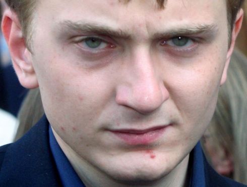 QUANDO LA FINZIONE SUPERA LA REALTA’: LA TRAGEDIA DI GARLASCO DIVENTA FICTION