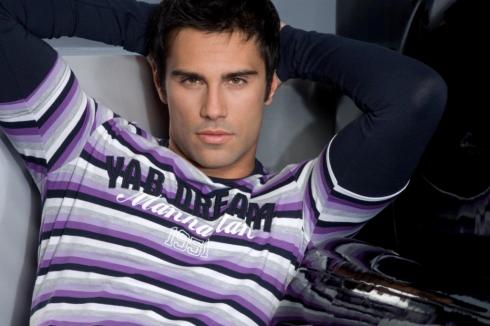 I TRONISTI DI “UOMINI E DONNE” SI RICICLANO IN “THE KING OF THE NIGHT”