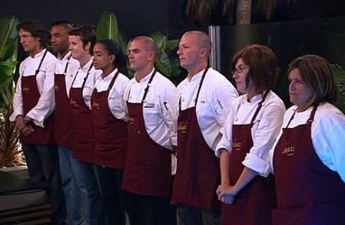 LEI (CANALE 125 DI SKY): SFIDA A COLPI DI REALITY CON LA 5. IN ANTEPRIMA I TITOLI CHE VEDREMO