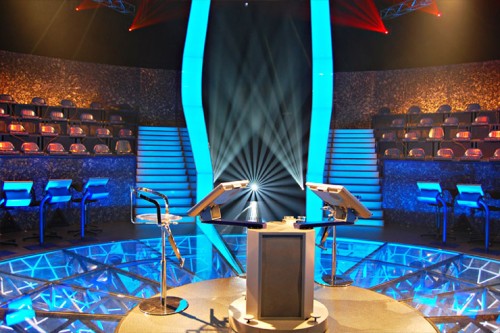 BOOM! CHI VUOL ESSERE MILIONARIO SI RINNOVA: ECCO LE NOVITA’ PREVISTE PER SETTEMBRE