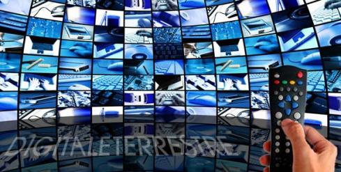 DIGITALE TERRESTRE, IN MOLTI LO PREFERISCONO ALL’ANALOGICO GIA’ PRIMA DELLO SWITCH OFF