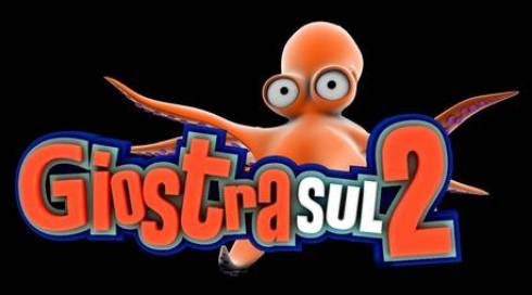 GIOSTRA SUL 2: UN IMBARAZZANTE DEJA VU