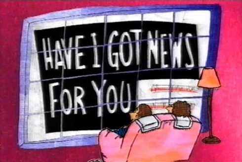 BOOM! COSTANZO E MAGALLI ALLA CONQUISTA DELL’ACCESS DOMENICALE DI RAIUNO