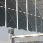 Nuovo Studio del Serale di Amici agli Elios