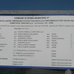 Nuovo Studio del Serale di Amici agli Elios