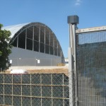 Nuovo Studio del Serale di Amici agli Elios