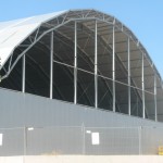 Nuovo Studio del Serale di Amici agli Elios