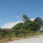 Nuovo Studio del Serale di Amici agli Elios